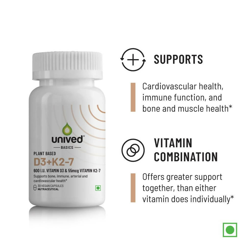 https://cdn.shopify.com/s/files/1/1857/6931/products/pPVESLHYHk.jpg?v=1703569330