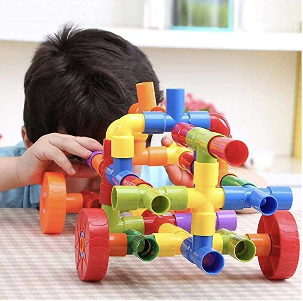 https://cdn.shopify.com/s/files/1/1857/6931/products/pPWg4xNgW0.jpg?v=1668234829
