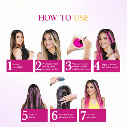 https://cdn.shopify.com/s/files/1/1857/6931/files/pPZcNafTzC.jpg?v=1776859717