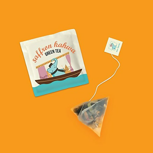 https://cdn.shopify.com/s/files/1/1857/6931/files/pPZhdolLD2.png?v=1737375735