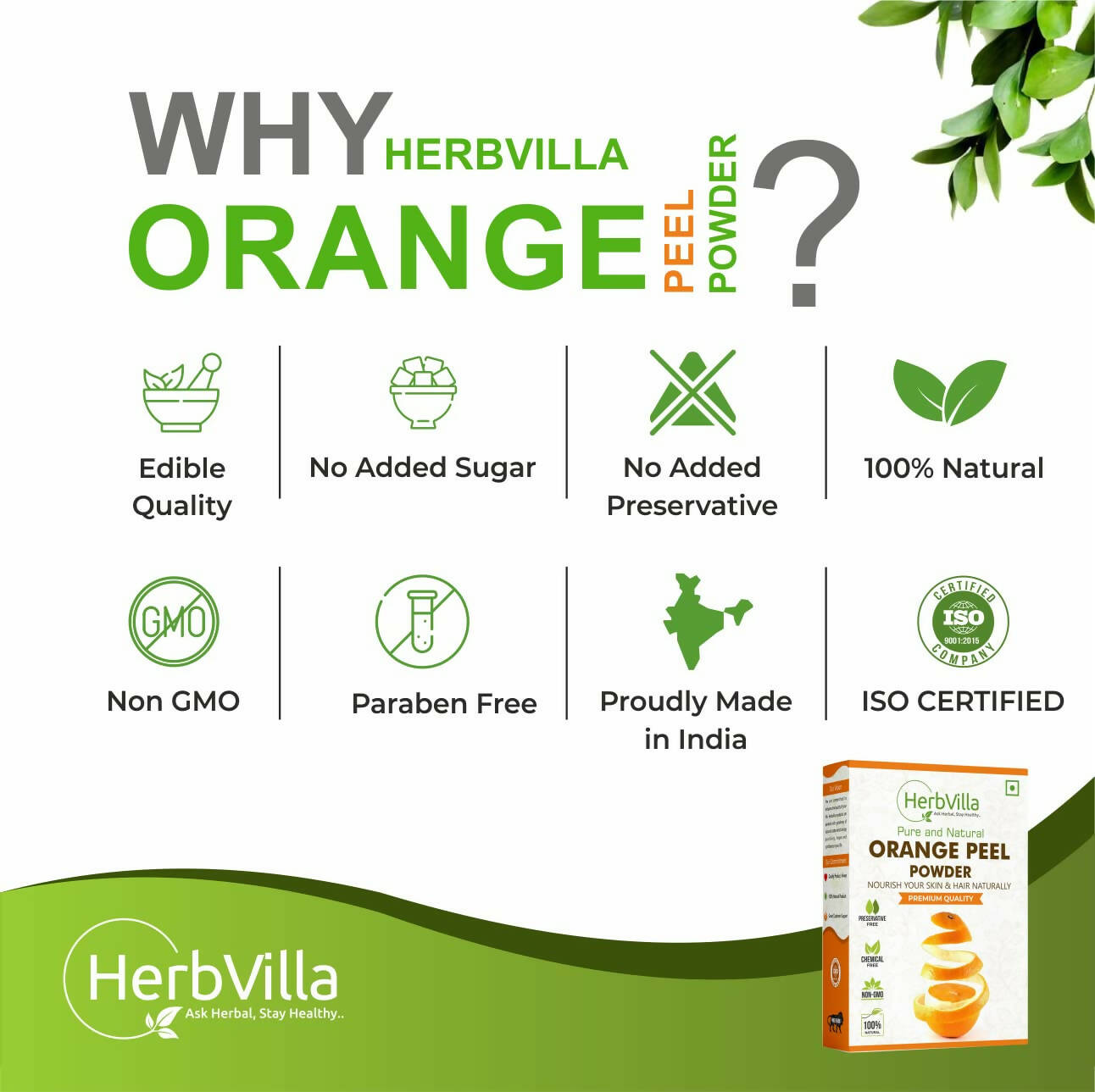 https://cdn.shopify.com/s/files/1/1857/6931/products/pPZpn2XQja.jpg?v=1674294365