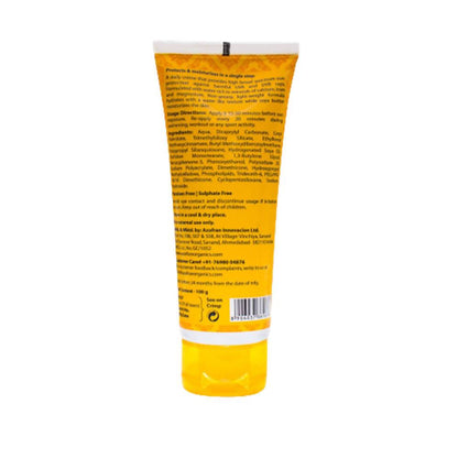 https://cdn.shopify.com/s/files/1/1857/6931/products/pPdd3liLl9.jpg?v=1613904186