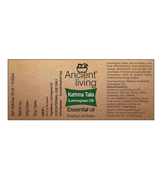 https://cdn.shopify.com/s/files/1/1857/6931/files/pPgM9PmSV2-712860.jpg?v=1736147457