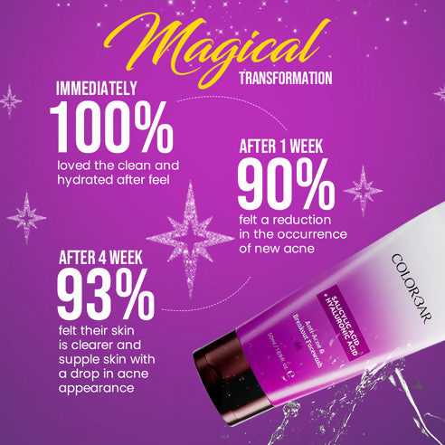 https://cdn.shopify.com/s/files/1/1857/6931/products/pPiJXm0H6v.png?v=1700717950