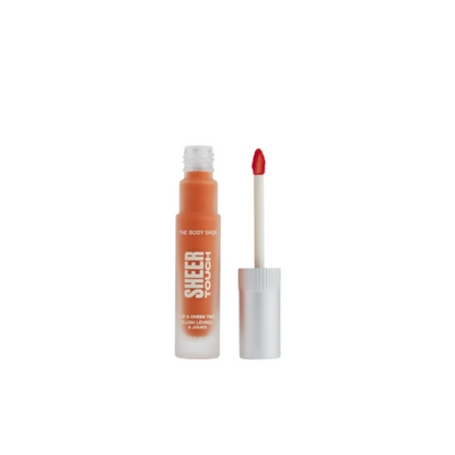 https://cdn.shopify.com/s/files/1/1857/6931/products/pPkUMw93hV.png?v=1697705681