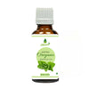 https://cdn.shopify.com/s/files/1/1857/6931/products/pPzhvudhBr.jpg?v=1762399806