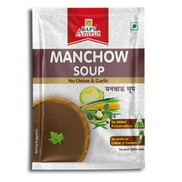 https://cdn.shopify.com/s/files/1/1857/6931/products/pQ0neNvyVn.png?v=1700119703