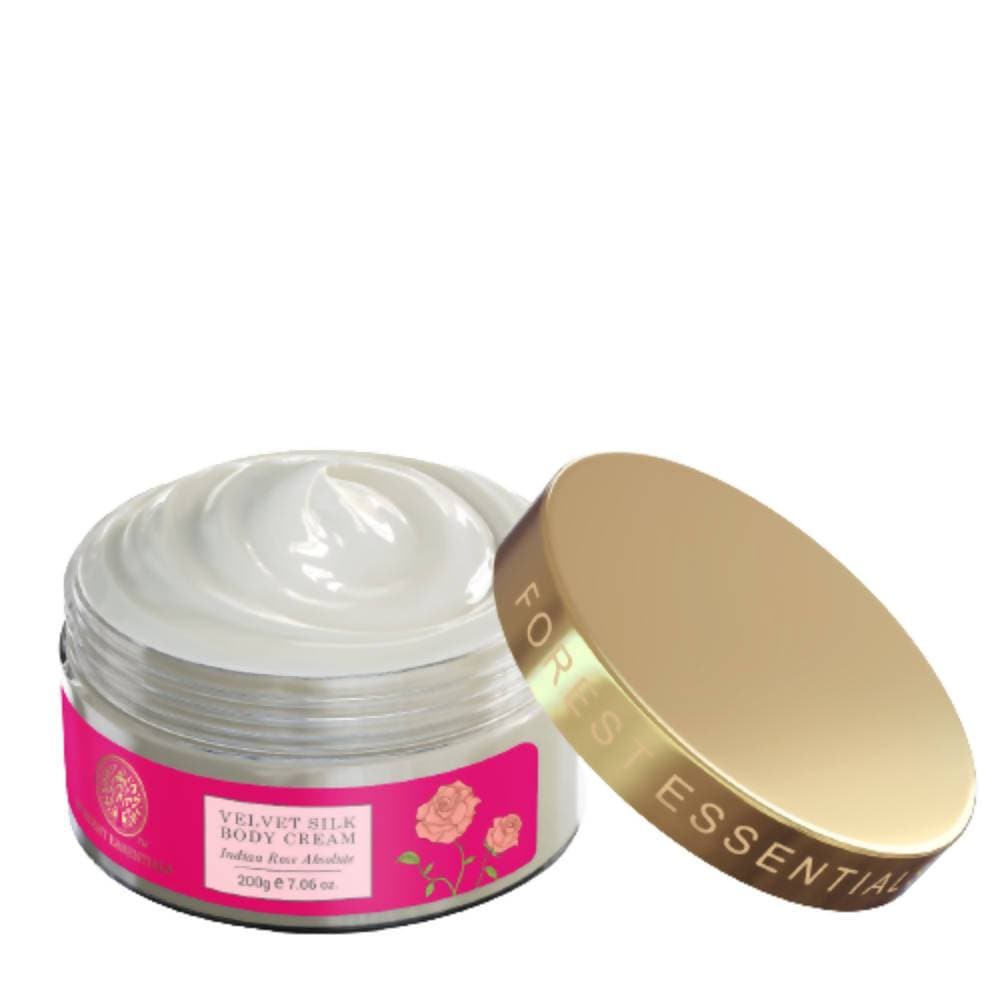 https://cdn.shopify.com/s/files/1/1857/6931/products/pQ3H8wd98H.jpg?v=1613914856