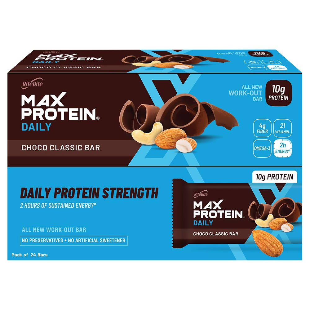 https://cdn.shopify.com/s/files/1/1857/6931/products/pQ3NAGtSA8.jpg?v=1651058252