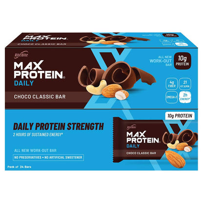 https://cdn.shopify.com/s/files/1/1857/6931/products/pQ3NAGtSA8.jpg?v=1651058252
