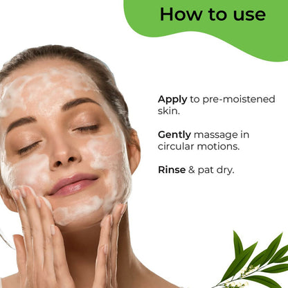 https://cdn.shopify.com/s/files/1/1857/6931/files/pQ6dRgkj6B.jpg?v=1716297586