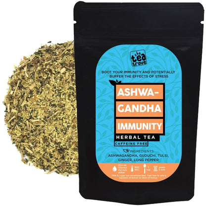 https://cdn.shopify.com/s/files/1/1857/6931/products/pQ7TAVTPpD.jpg?v=1623729671