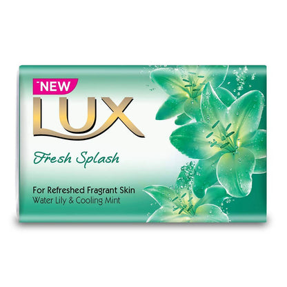 https://cdn.shopify.com/s/files/1/1857/6931/products/pQCTjqimig.jpg?v=1646720623