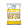 https://cdn.shopify.com/s/files/1/1857/6931/products/pQDE2pBLFf.jpg?v=1759329019
