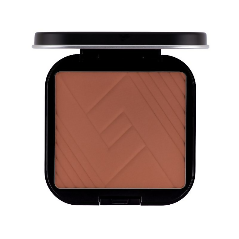 https://cdn.shopify.com/s/files/1/1857/6931/files/pQFN0KF0pR.png?v=1730116030