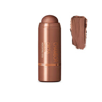 https://cdn.shopify.com/s/files/1/1857/6931/products/pQGJrRFVVI.jpg?v=1627637914