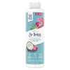 https://cdn.shopify.com/s/files/1/1857/6931/products/pQL7EokxrE.jpg?v=1762418894