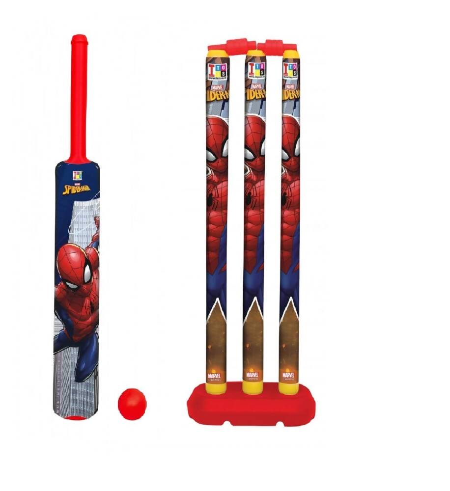 https://cdn.shopify.com/s/files/1/1857/6931/products/pQUu14as2Q.jpg?v=1762434636