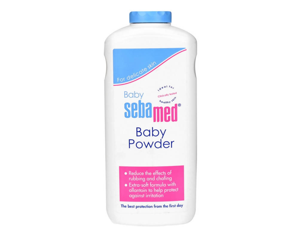 https://cdn.shopify.com/s/files/1/1857/6931/products/pQkVjSuHaz.jpg?v=1621916994