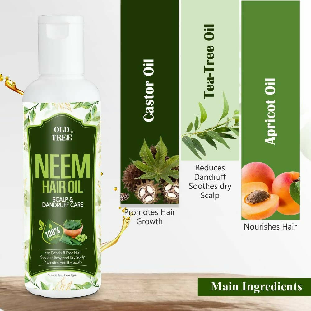 https://cdn.shopify.com/s/files/1/1857/6931/products/pQn67nma5P.jpg?v=1683365933