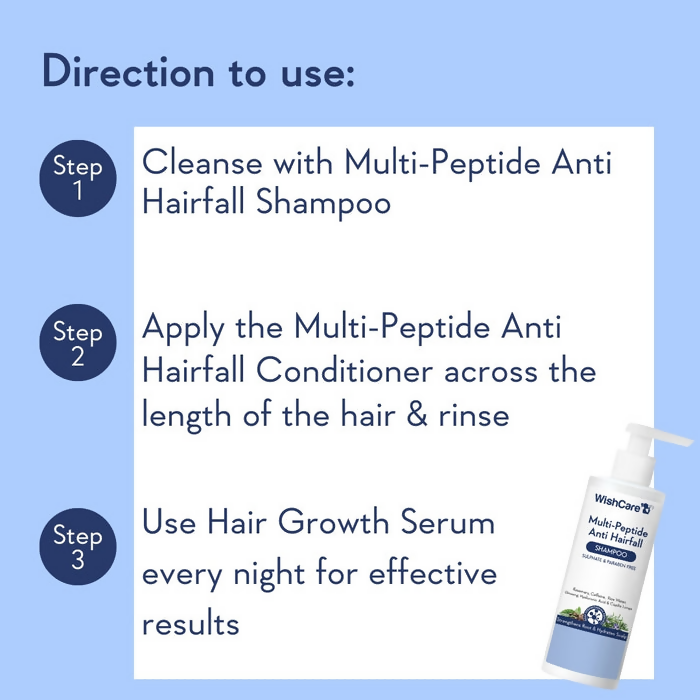 https://cdn.shopify.com/s/files/1/1857/6931/files/pQpD4Fc7Dq.png?v=1755082962