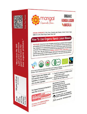 https://cdn.shopify.com/s/files/1/1857/6931/products/pQrBD4qywx.jpg?v=1659693369