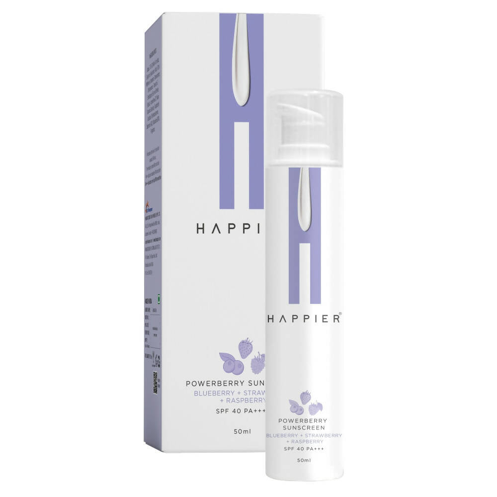 https://cdn.shopify.com/s/files/1/1857/6931/products/pQtMz51WEr.jpg?v=1759350995