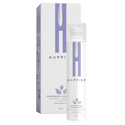 https://cdn.shopify.com/s/files/1/1857/6931/products/pQtMz51WEr.jpg?v=1759350995