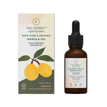 https://cdn.shopify.com/s/files/1/1857/6931/products/pQu4NVqXvO.jpg?v=1762288164