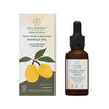 https://cdn.shopify.com/s/files/1/1857/6931/products/pQu4NVqXvO.jpg?v=1762288164