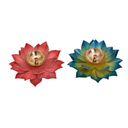 https://cdn.shopify.com/s/files/1/1857/6931/files/pQus4ZmmLr.png?v=1784711036