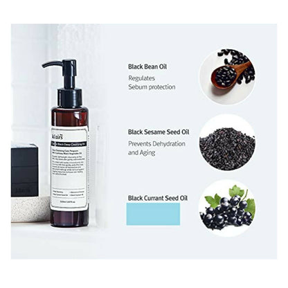 https://cdn.shopify.com/s/files/1/1857/6931/products/pQvuXZ4bBq.jpg?v=1686295952