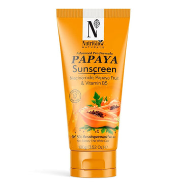 https://cdn.shopify.com/s/files/1/1857/6931/products/pQwYFQtCJE.jpg?v=1762379586