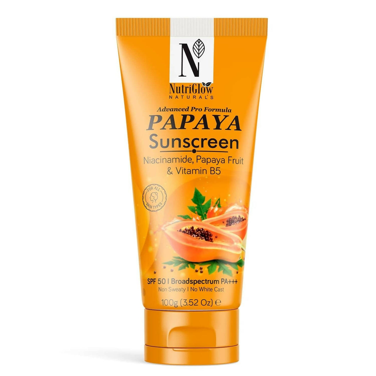 https://cdn.shopify.com/s/files/1/1857/6931/products/pQwYFQtCJE.jpg?v=1762379586