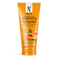 https://cdn.shopify.com/s/files/1/1857/6931/products/pQwYFQtCJE.jpg?v=1762379586