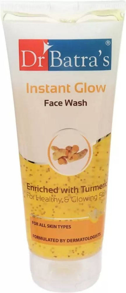 https://cdn.shopify.com/s/files/1/1857/6931/products/pQx3TA8JM4.jpg?v=1719291384