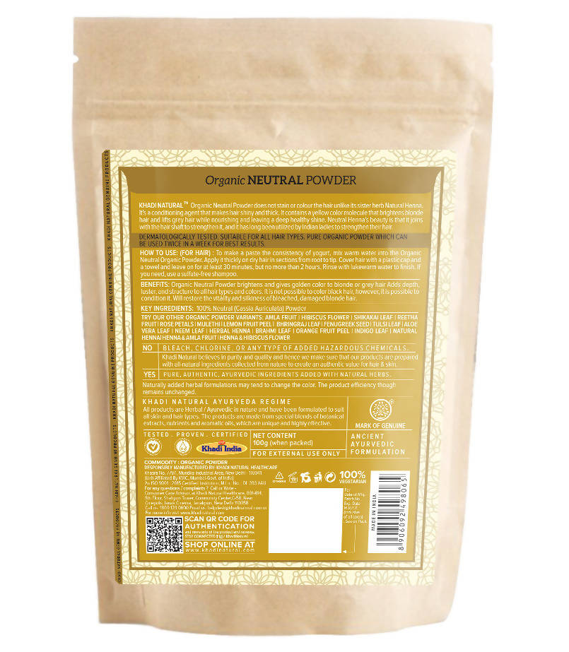 https://cdn.shopify.com/s/files/1/1857/6931/products/pQxJN1tgCH.jpg?v=1641974604