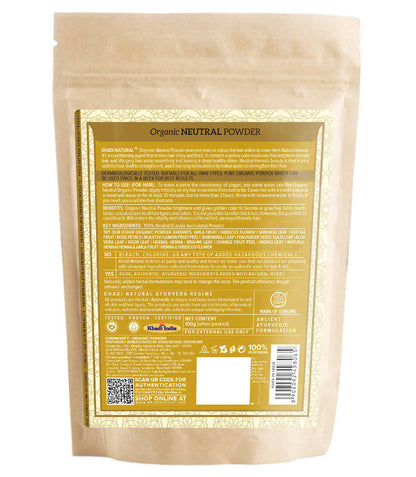 https://cdn.shopify.com/s/files/1/1857/6931/products/pQxJN1tgCH.jpg?v=1641974604