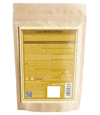 https://cdn.shopify.com/s/files/1/1857/6931/products/pQxJN1tgCH.jpg?v=1641974604
