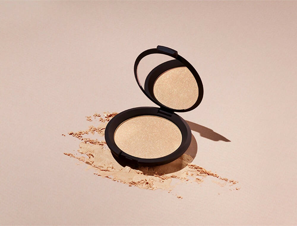 https://cdn.shopify.com/s/files/1/1857/6931/products/pQy55zVUZ1.jpg?v=1699855023