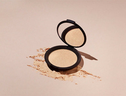 https://cdn.shopify.com/s/files/1/1857/6931/products/pQy55zVUZ1.jpg?v=1699855023