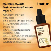 https://cdn.shopify.com/s/files/1/1857/6931/products/pR0HgKTk7T.jpg?v=1704284987