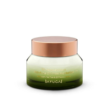 https://cdn.shopify.com/s/files/1/1857/6931/files/pR0IqazvsU-825582.jpg?v=1736150934