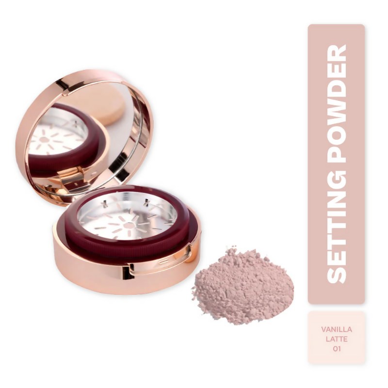 https://cdn.shopify.com/s/files/1/1857/6931/files/pR7jLIOk9J.png?v=1749192132