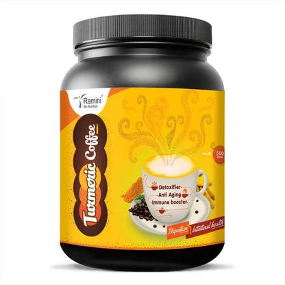 https://cdn.shopify.com/s/files/1/1857/6931/products/pR8wm2eMH8.jpg?v=1655983424