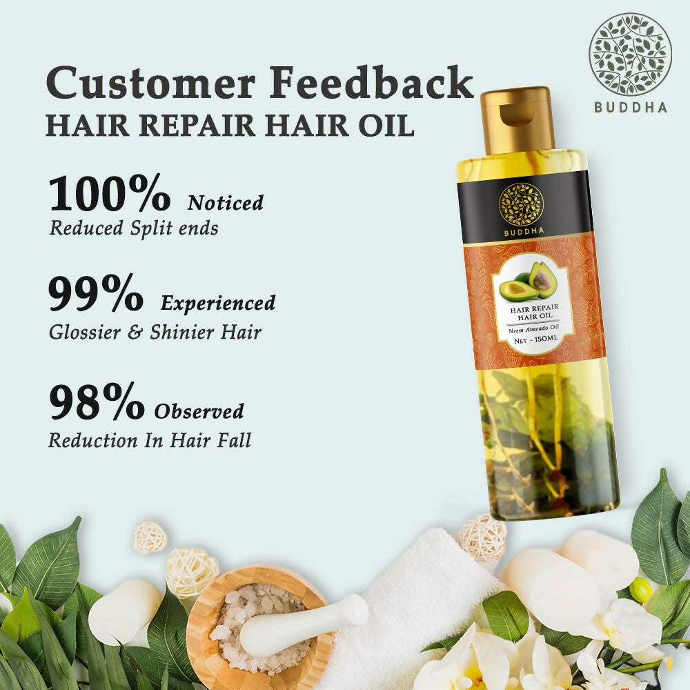 https://cdn.shopify.com/s/files/1/1857/6931/files/pRBOwKQ3Vi.jpg?v=1718001955