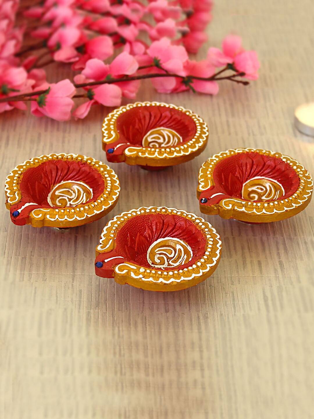 https://cdn.shopify.com/s/files/1/1857/6931/products/pRBQ9pJIDe.jpg?v=1706098550