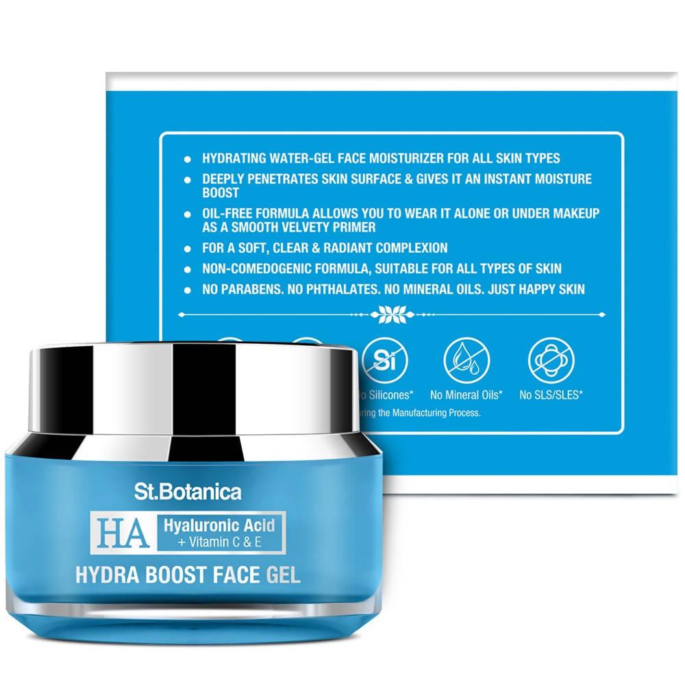 https://cdn.shopify.com/s/files/1/1857/6931/products/pRE7CHYYVt.jpg?v=1634037301