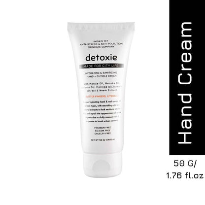 https://cdn.shopify.com/s/files/1/1857/6931/products/pRF5CtHvPM.jpg?v=1670667634