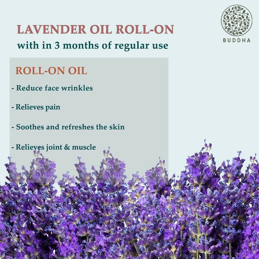 https://cdn.shopify.com/s/files/1/1857/6931/products/pRFO0gXzcR.jpg?v=1677674648